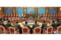 朝鲜劳动党第八届中央军事委员会第四次扩大会议2.jpg