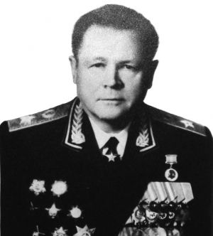 Григо́рий Ива́нович Салма́нов.jpg