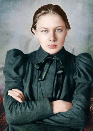 Nadezhda Konstantinovna Krupskaya.jpg