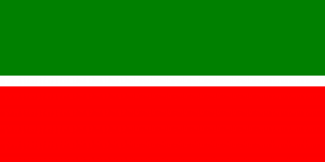 Flag of Tatarstan.png