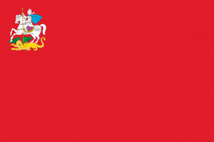 Флаг Московская область.png