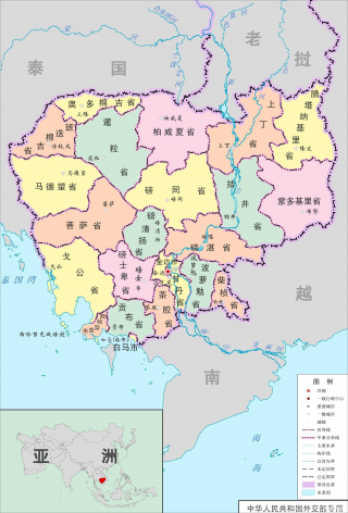 柬埔寨地图.png