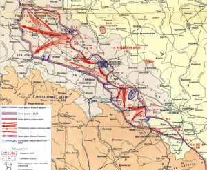 Map of Lower Silesian Operation.png