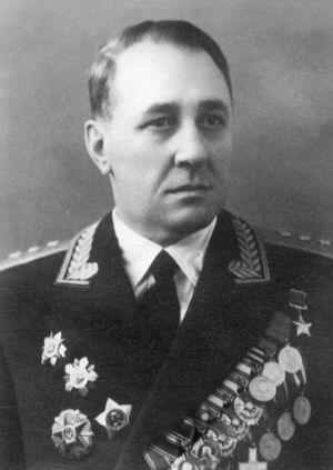 Vladimir Nikolaevich Komarov.jpg