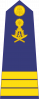 上尉