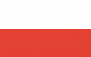 Flag of Poland, 1927.png