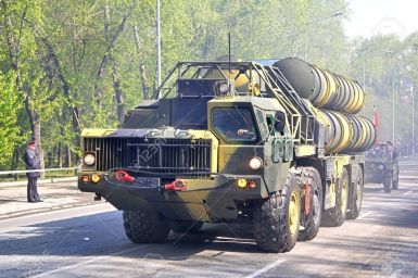 Yekaterinburg-russia-may-9-mobile-surface-to-air-missile-system-s-300-exhibited-at-the-annual-victor.jpg