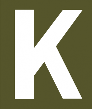 Truppenverbandsabzeichen der 1. Panzerarmee, Juni 1941.png