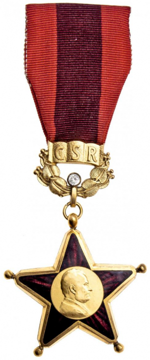 Order of Klement Gottwald.png