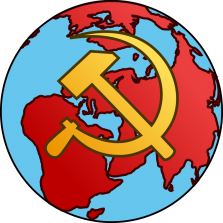 共产国际