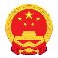 中华人民共和国国徽