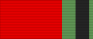 “1941—1945年伟大卫国战争胜利二十周年”纪念奖章
