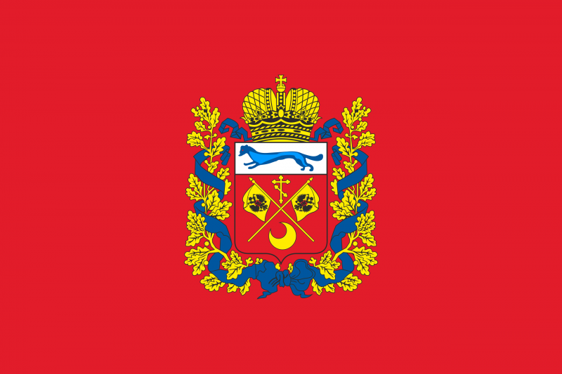文件:Flag of Orenburg Oblast.png