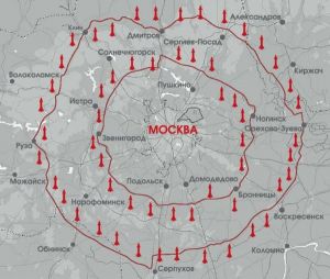 Moscow rings air defense system.jpg