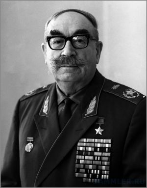 Па́вел Алексе́евич Ро́тмистров.jpg