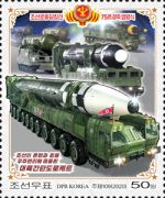 2020-10-10 parade stamp13.jpg