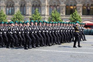Московский пограничный институт 2020-06-24.jpg