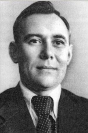 Mikhail Timofeevich Efremov.jpg