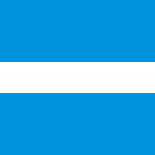 克列缅丘格市旗
