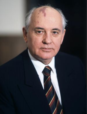 M. S. Gorbachev.jpg