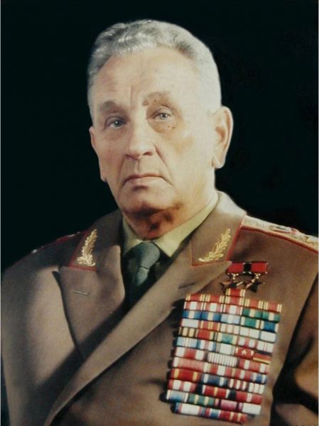 文件:Андре́й Анто́нович Гре́чко.jpg