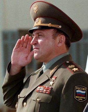 Pavel Sergeevich Grachev.jpg