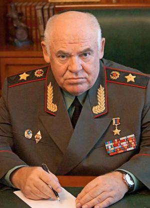 Victor Germanovich Kazantsev.jpg