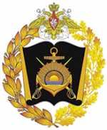 Тихоокеанское высшее военно-морское училище имени С. О. Макарова.png