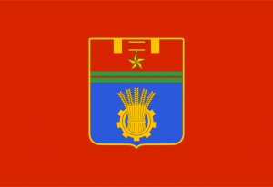 Flag of Volgograd.png