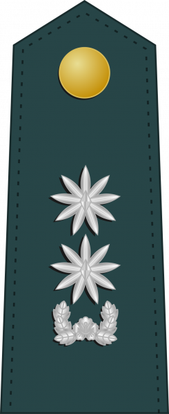 文件:Jungnyeong, South Korean Army.png