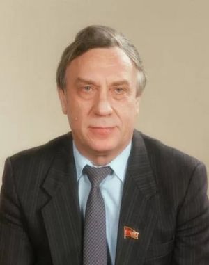 Gennady Ivanovich Yanaev.jpg