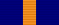 库图佐夫勋章（俄罗斯联邦）