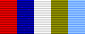 吉隆滩国家勋章