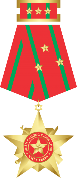 Huân chương Chiến công.png