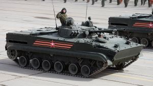 BMP-3 in Parade.jpg