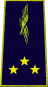 法国空军少将