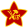 工农红军军徽