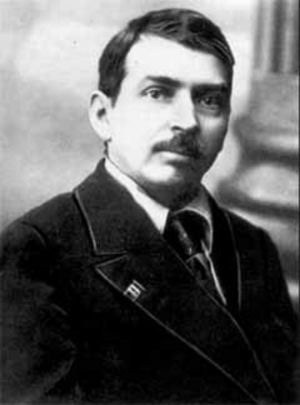 Mikhail Pavlovich Tomsky.jpg