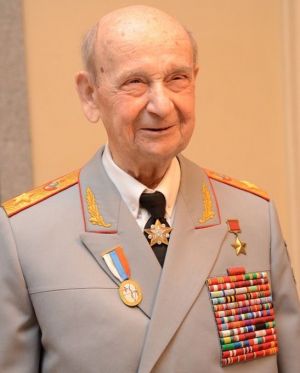 Сергей Леонидович Соколов, 2011.jpg
