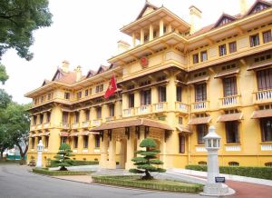 Trụ sở Bộ Ngoại giao.jpg