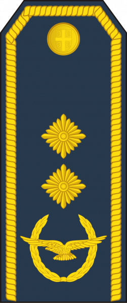 文件:General-major, Serbian AF&ADF.png