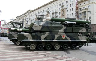 9k37-buk-m1-air-defense-missile-system-buk-m1-parad-pobedy-m.jpg