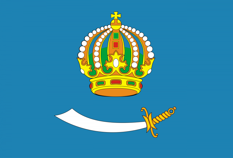 文件:Flag of Astrakhan Oblast.png