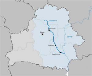 Map of the Berezina Basin.png