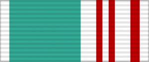 Medal In Commemoration of the 800th Anniversary of Moscow ribbon.png