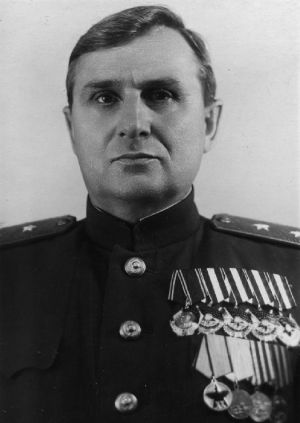 Nikolay Kuzmich Klykov.jpg