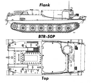 Structure diagram of BTR-50P.png