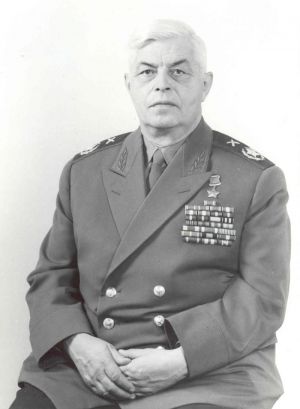 Серге́й Серге́евич Варенцо́в.jpg