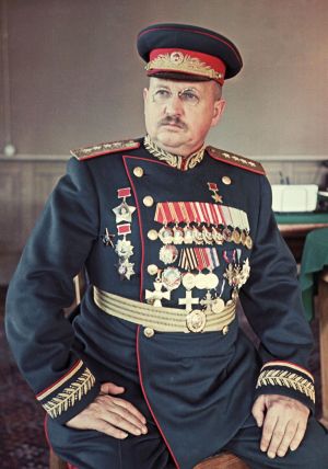 Ива́н Ефи́мович Петро́в.jpg