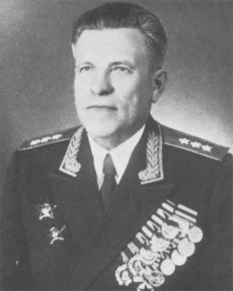 文件:Павел Артемьевич Арте́мьев.jpg